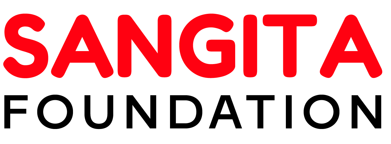 Sangita Foundation
